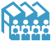 Transforming Organizations.png