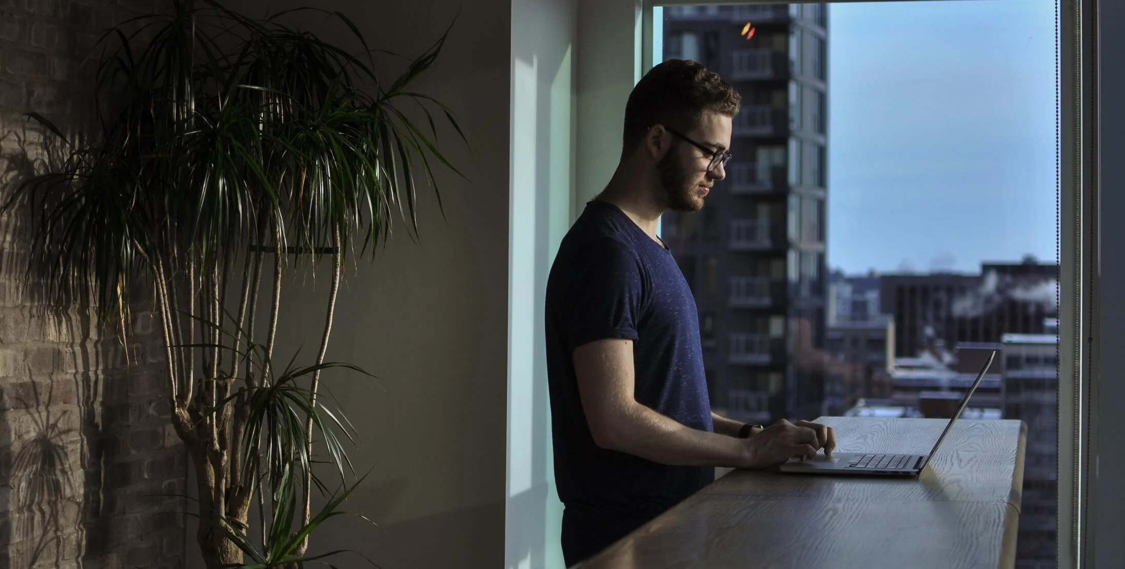 10 Tips for Leading Virtual Teams