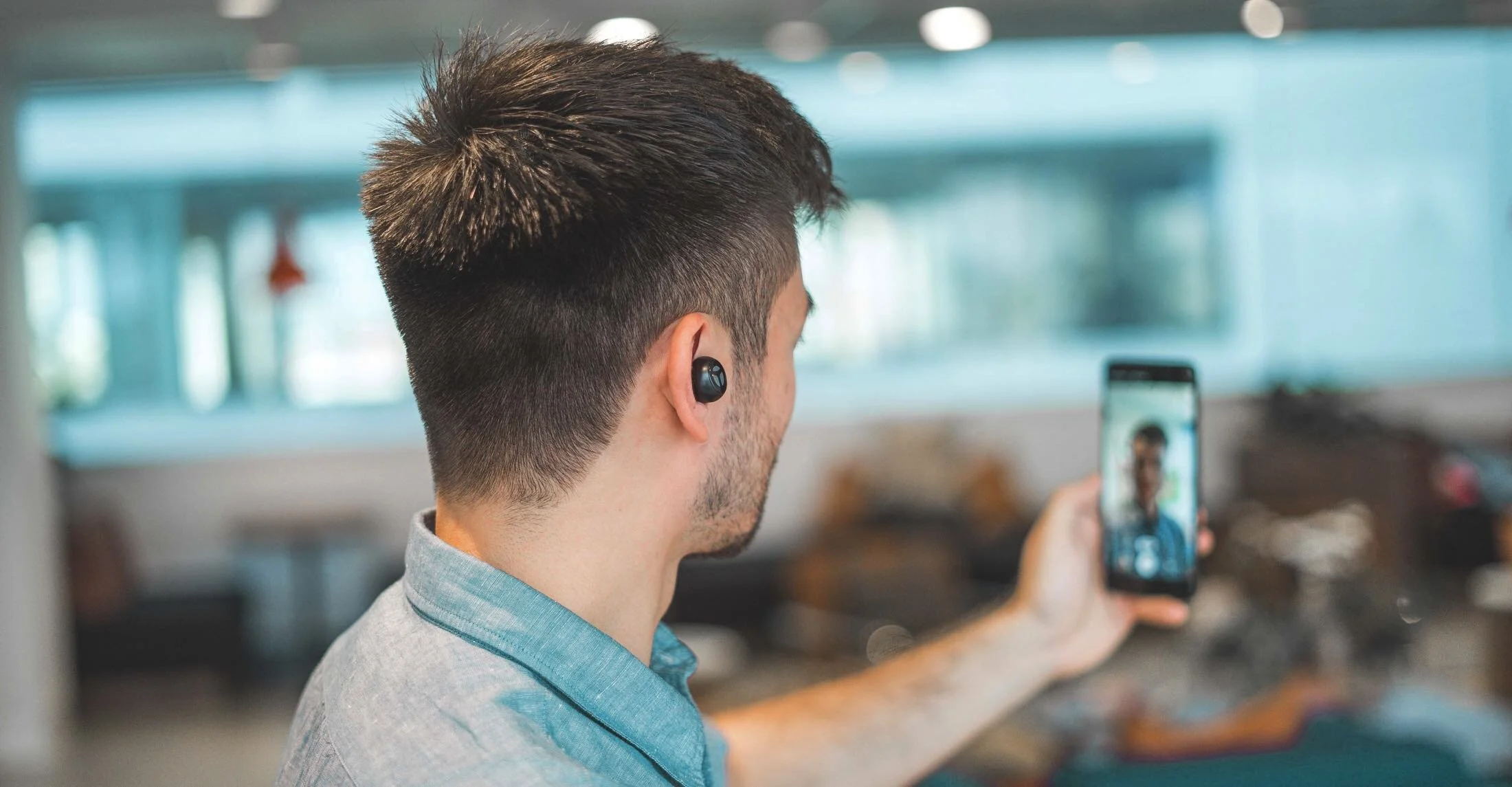 Webinar Video Replay: How to Lead a Virtual Team