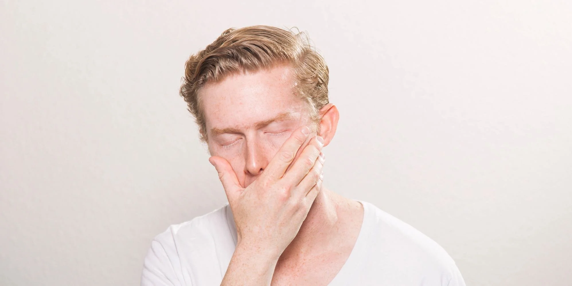 Tips to Avoid Zoom Fatigue