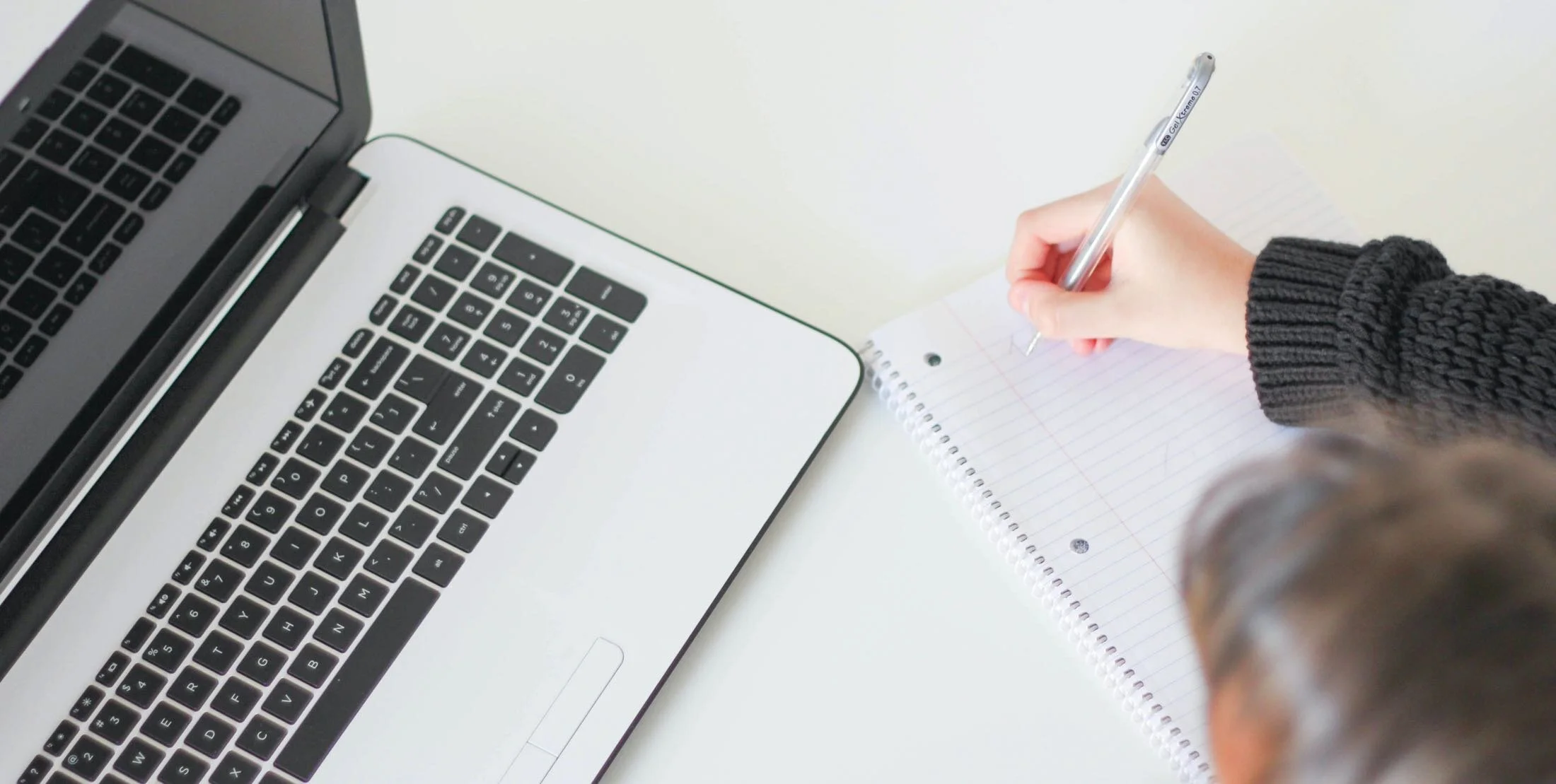 Learning: Use Your Downtime to Learn and Grow