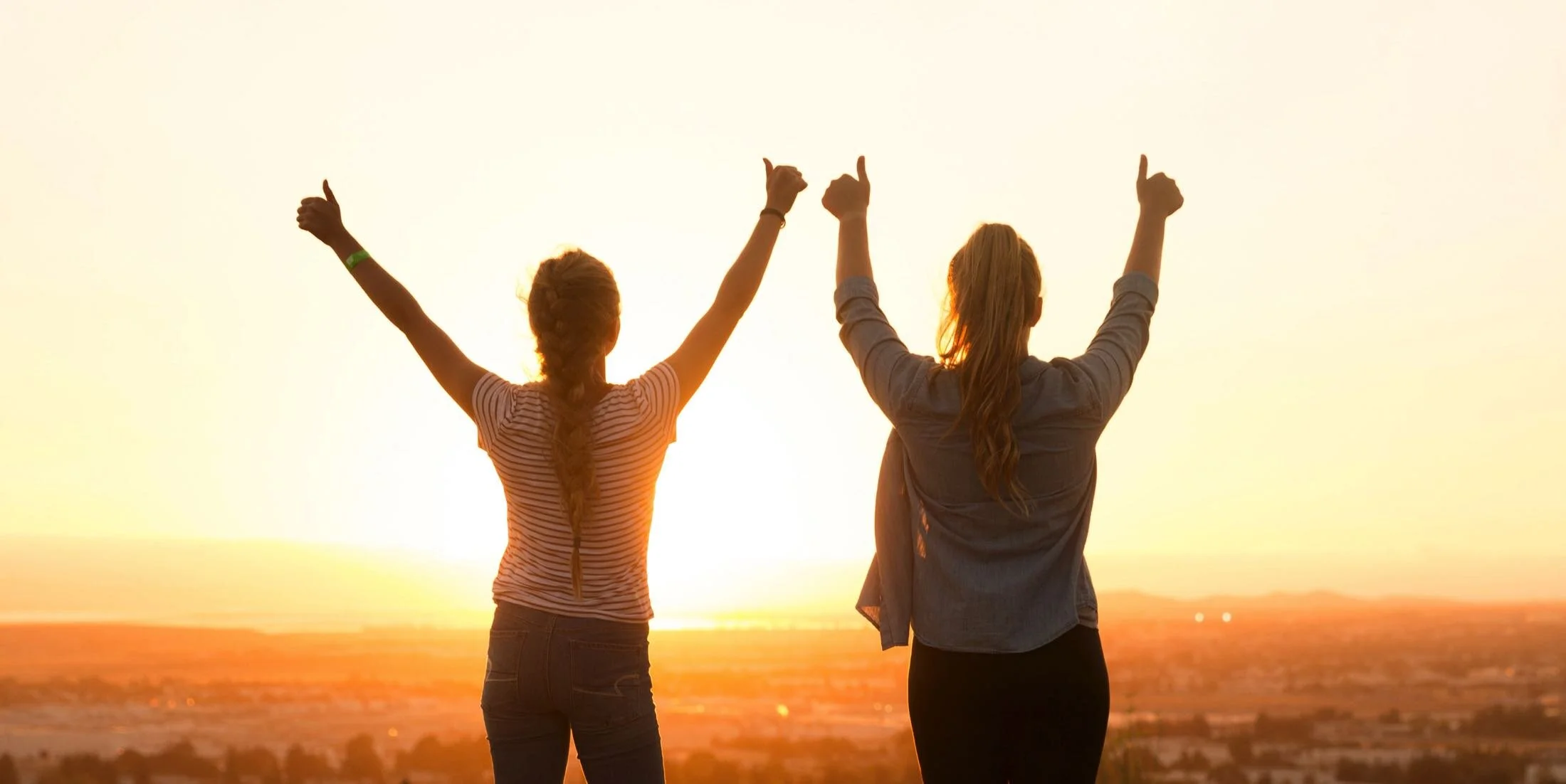 How to Improve Your Job Security