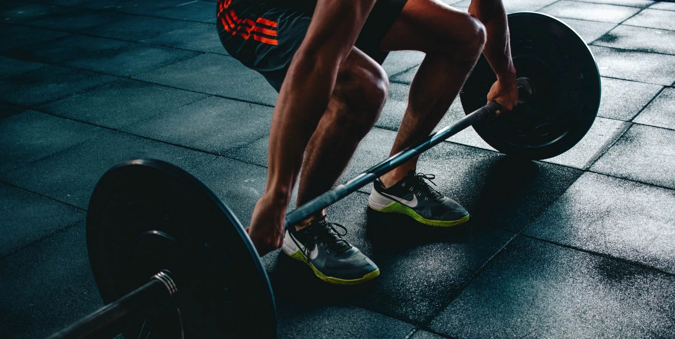 Growth: The One Question I Ask Myself Every Day