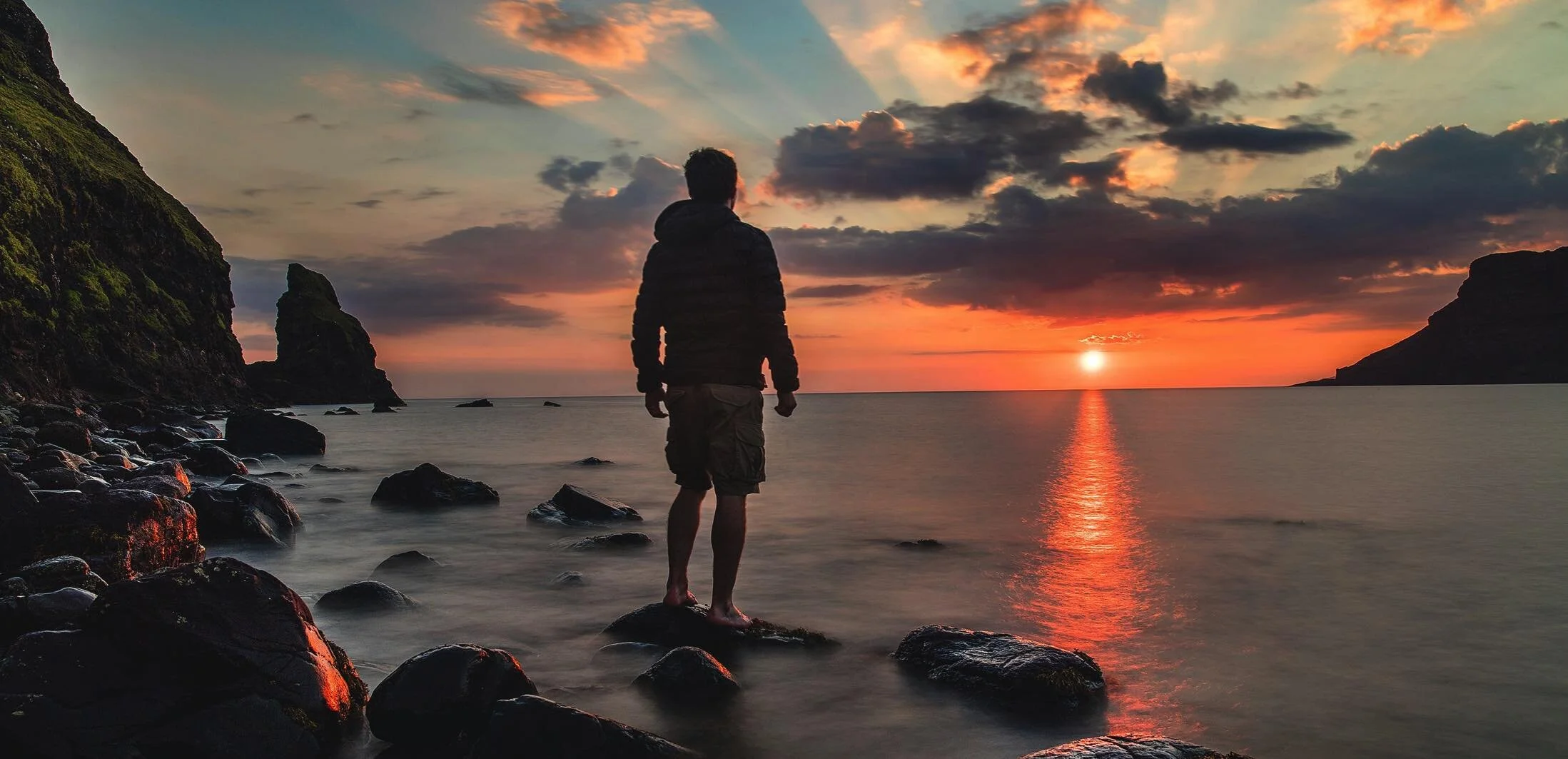Mentality: The Importance of Celebrating Small Wins