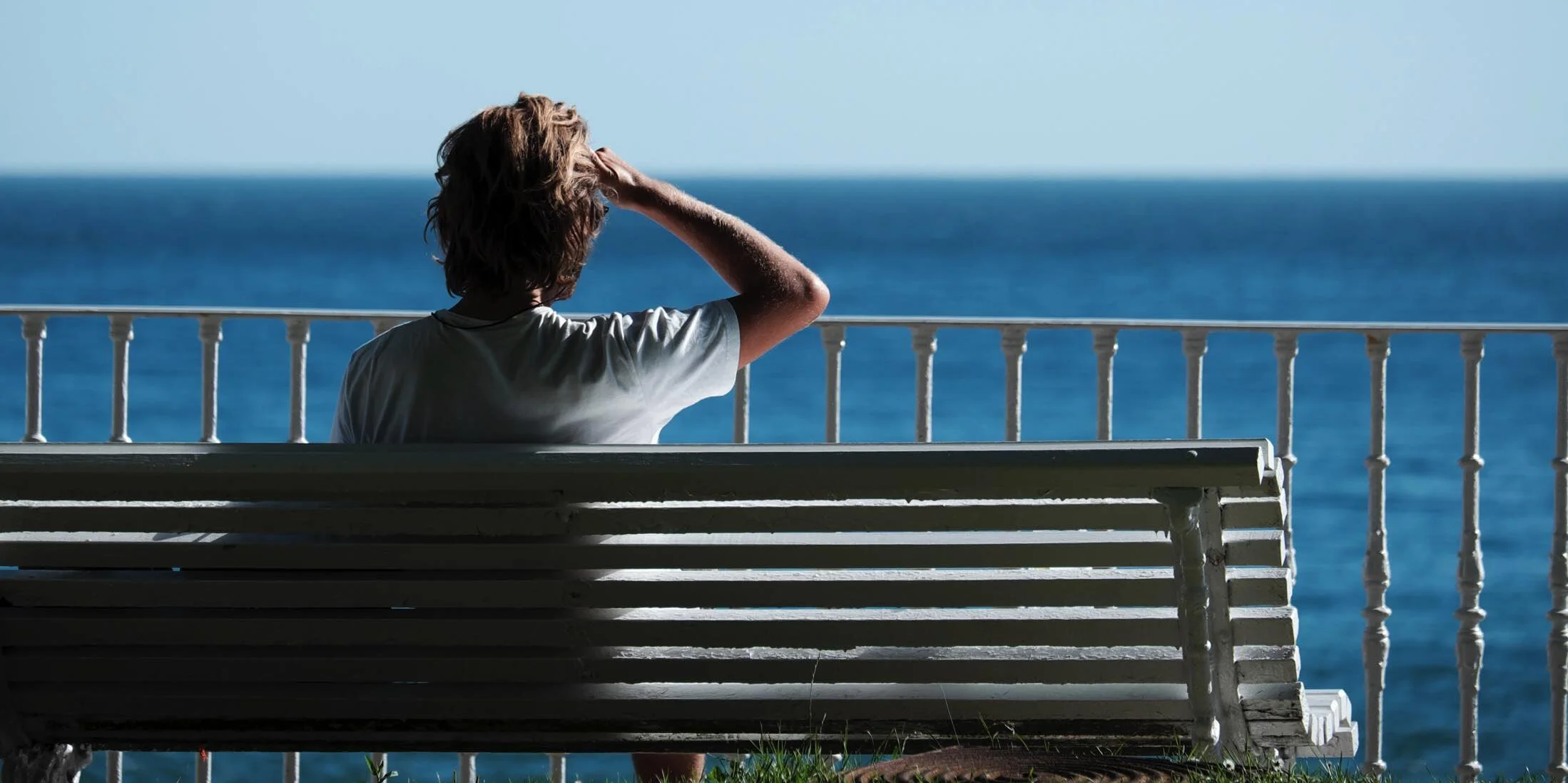 Career Search: Create Broad Goals to Keep Your Energy and Enthusiasm Up during Your Job Search