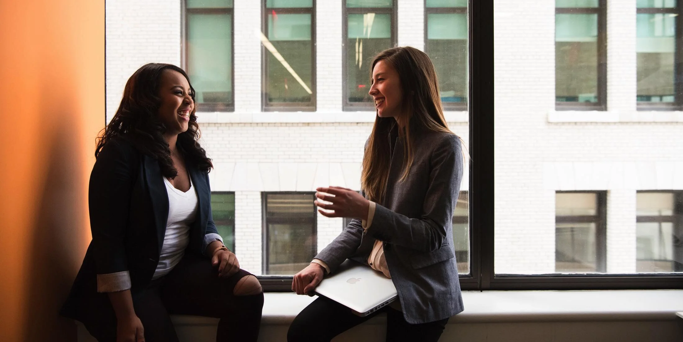 The Benefits of Empathy for Leaders