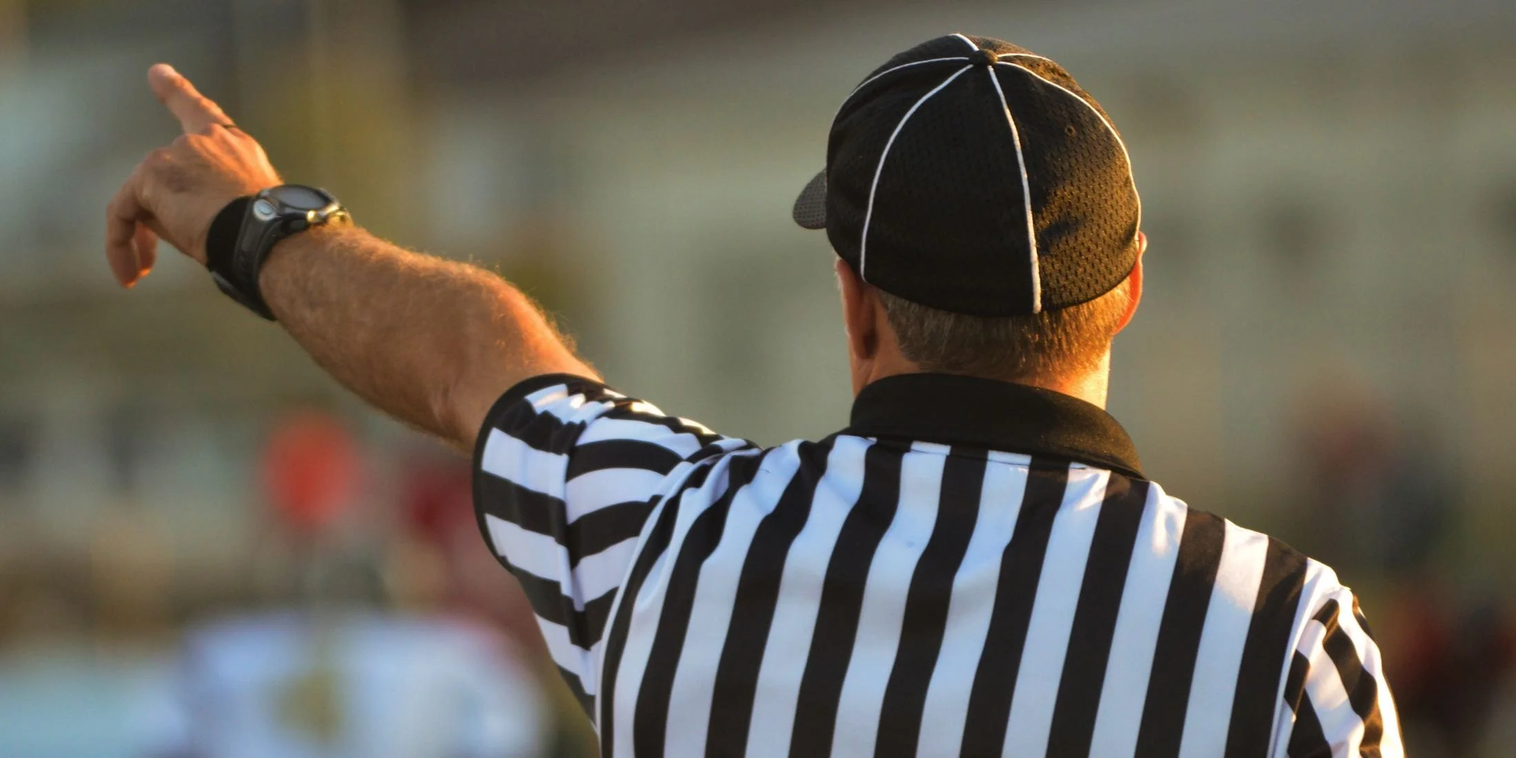 How to Resolve Conflict within Teams