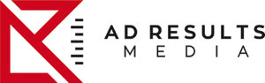 Ad Results Media Logo.jpg