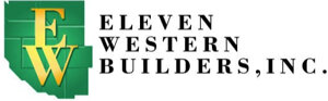 Eleven Western Builders Logo.jpg