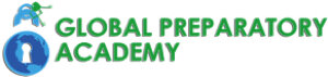 Global Prep Academy Logo.jpg