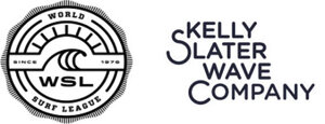Kelly Slater Wave Co Logo.jpg