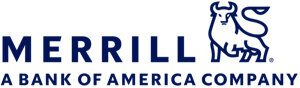 Merrill Logo.jpg