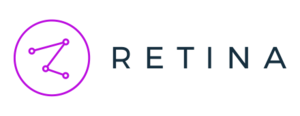 Retina AI Logo.png