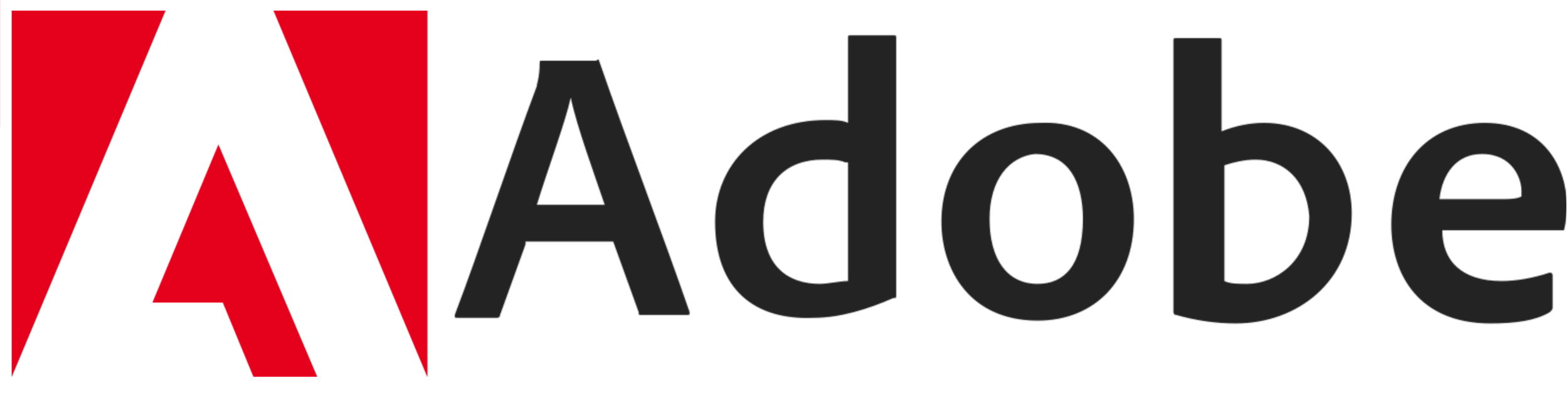 Adobe Logo.png