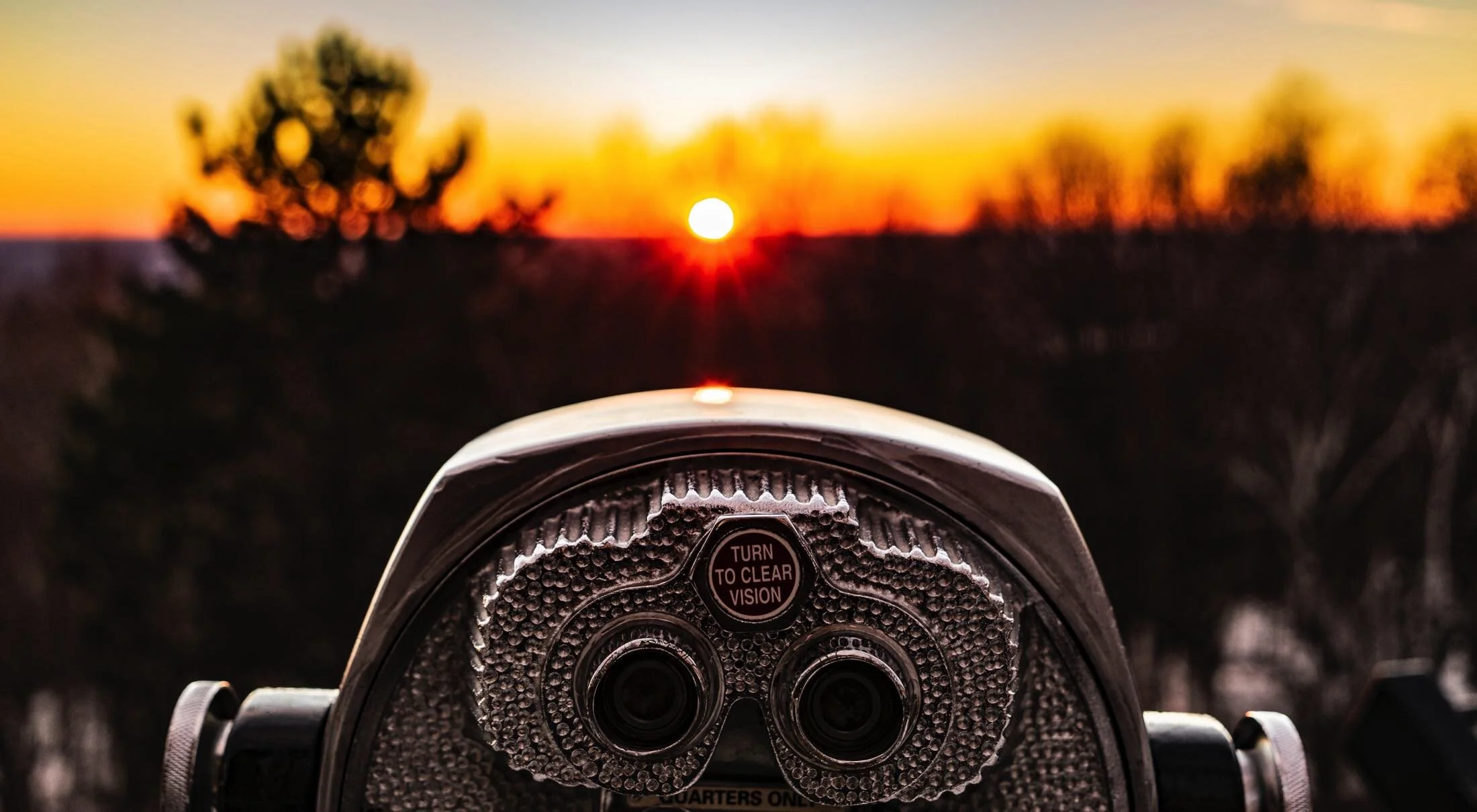 Why Leaders Should Learn to Communicate Vision