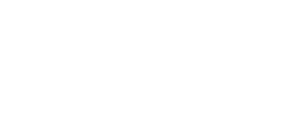 AMC-Networks-logo.png