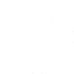 Channel 5