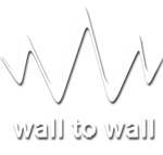 shed_walltowall_logo.png