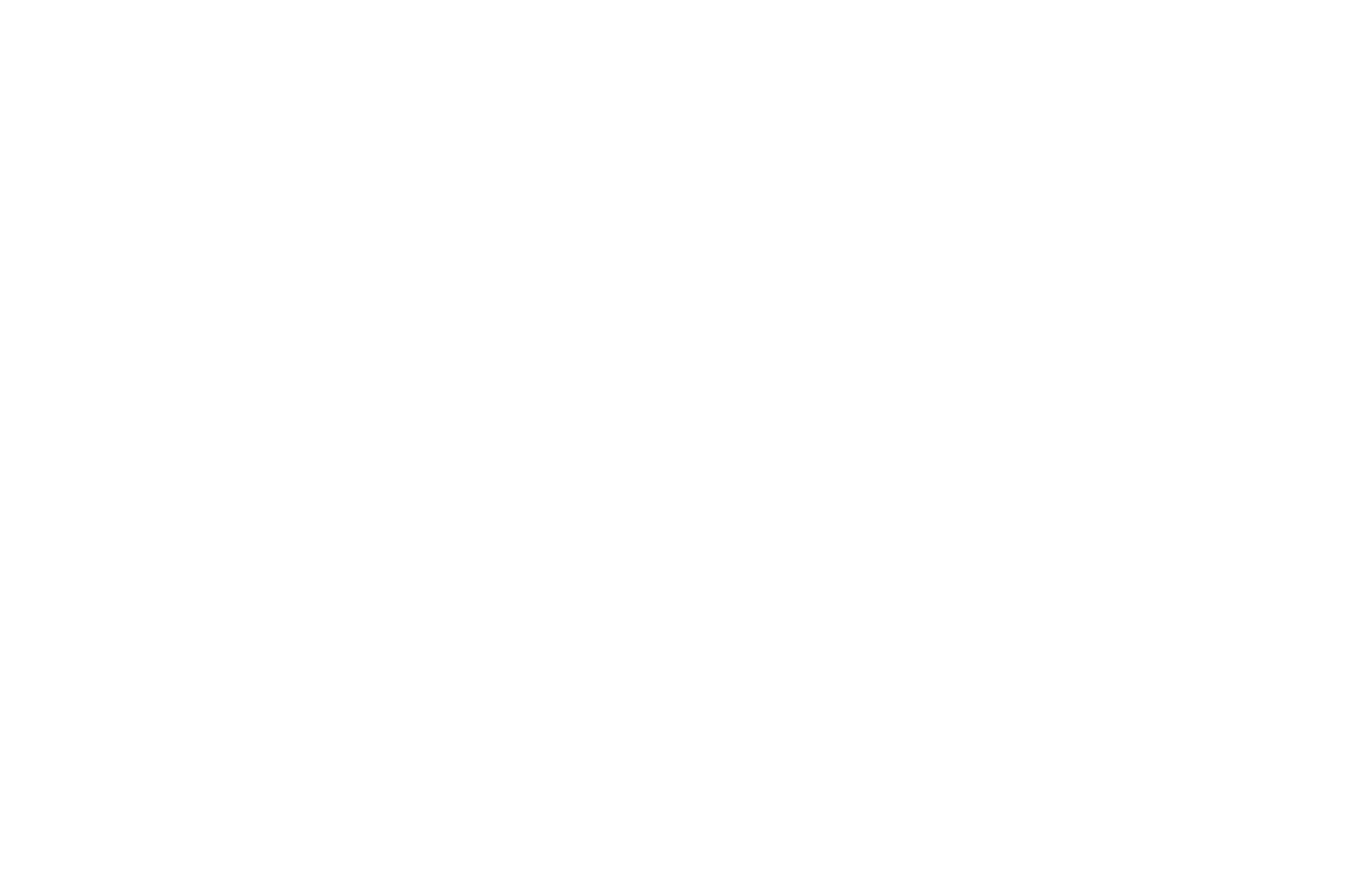 weareclearhead_logo.png