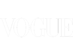 Vogue
