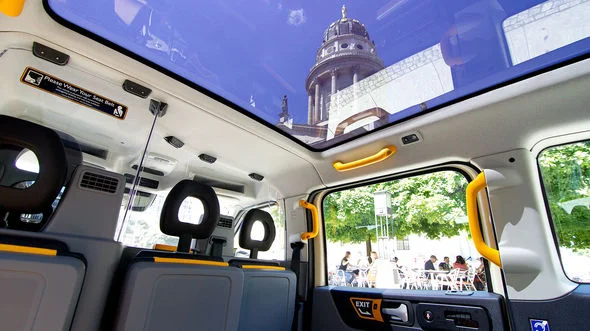 LEVC-TX-eCity-London-Taxi-Electric-Black-Cab-inlineImageC-75b07b78-1175472.jpg
