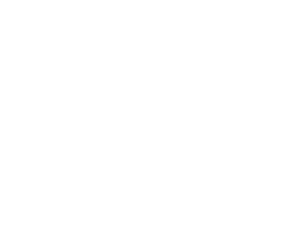 76-762733_burberry-gold-logo-3-by-scott-burberry-prorsum-2.png