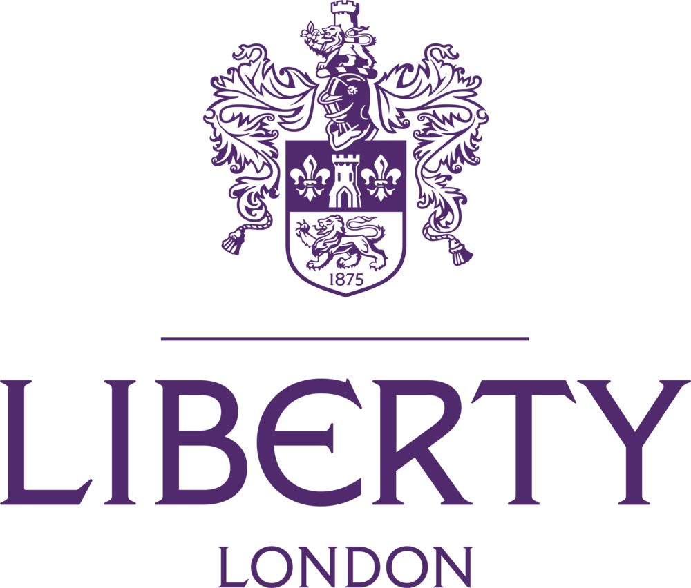 Liberty Taxi promotion
