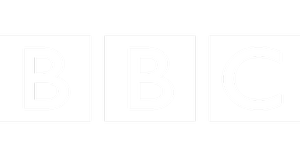 BBC