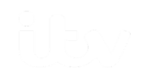 ITV