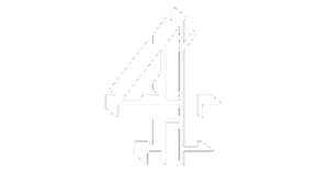Channel 4