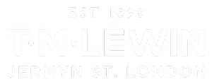 TM Lewin