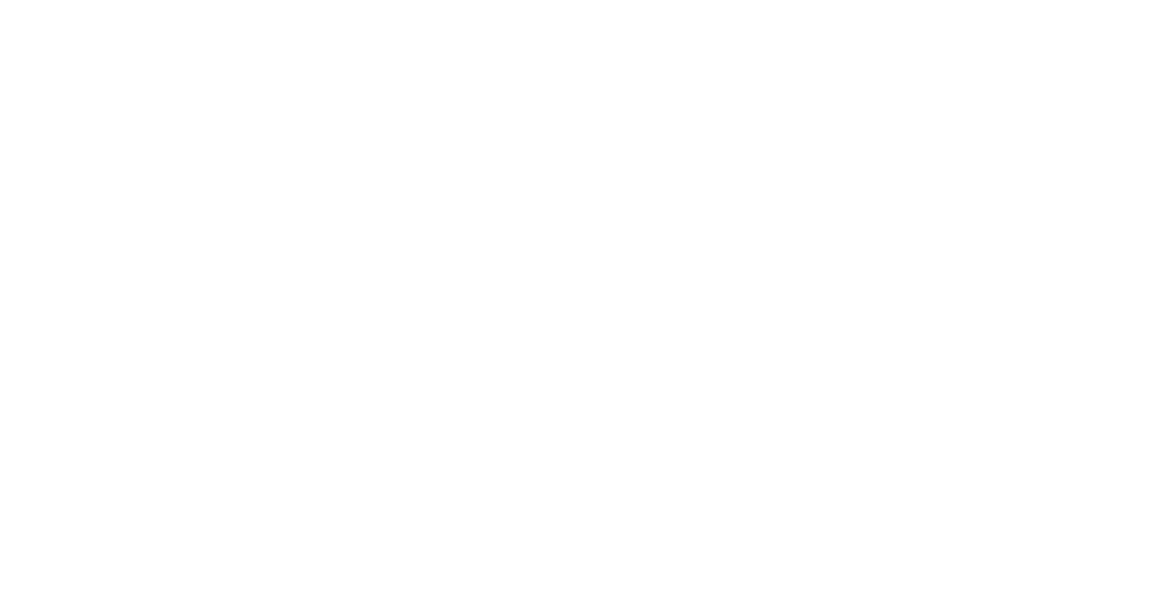 british-airways-eps-vector-logo_ccexpress.png