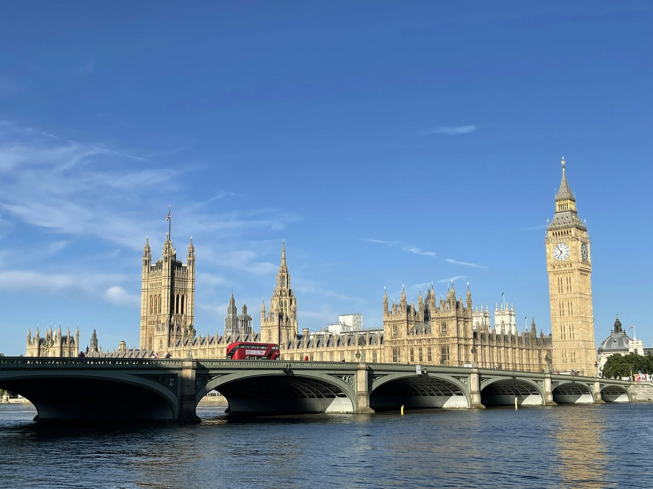View Black Cab Services