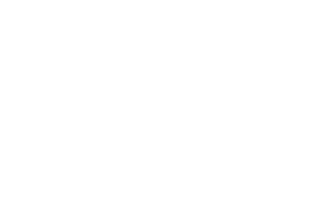 M&S