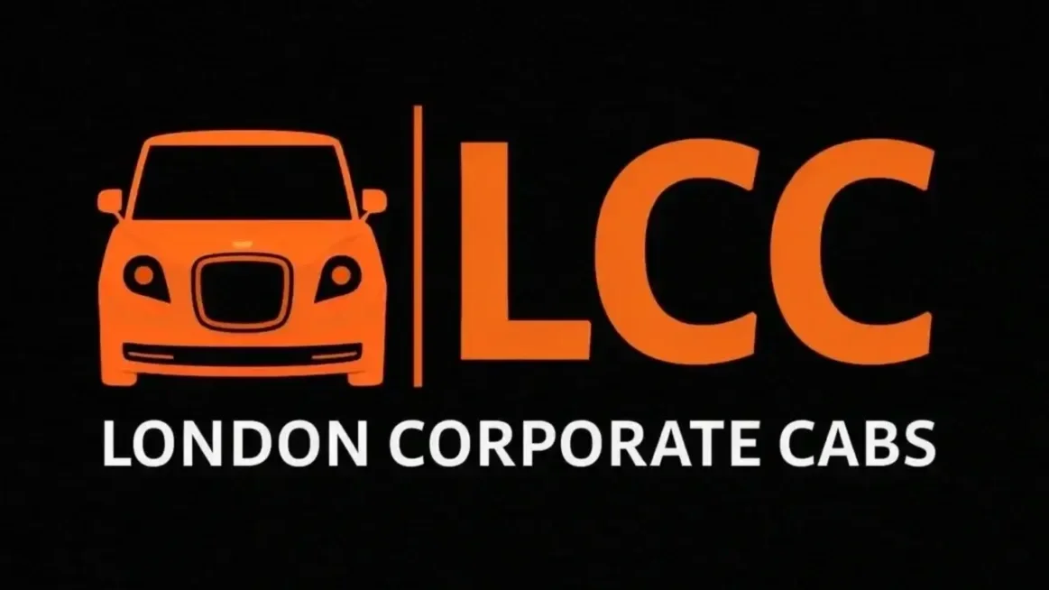 London Corporate Cabs