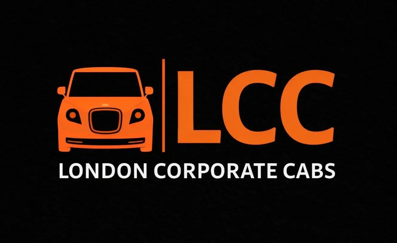 London Corporate Cabs