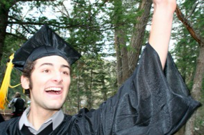 Gianni Graduation.jpg