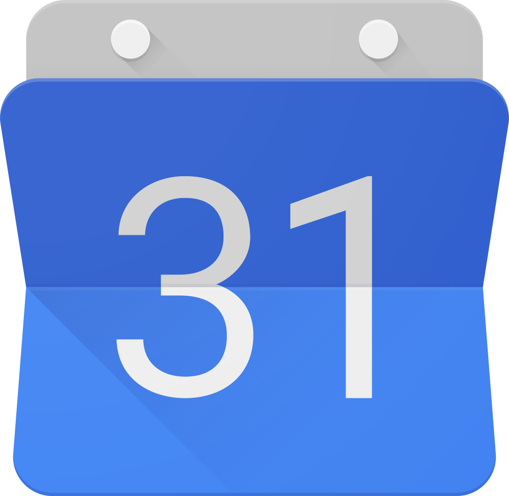 School Calendars — Walden School of Liberal Arts