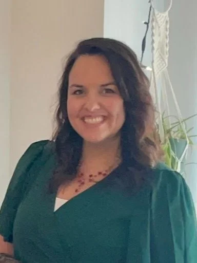 Bytheway, Andrea.jpg