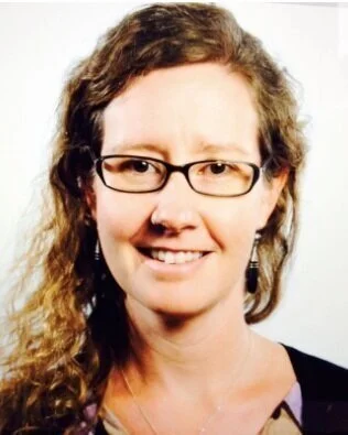 Hungerford, Hillary.jpg