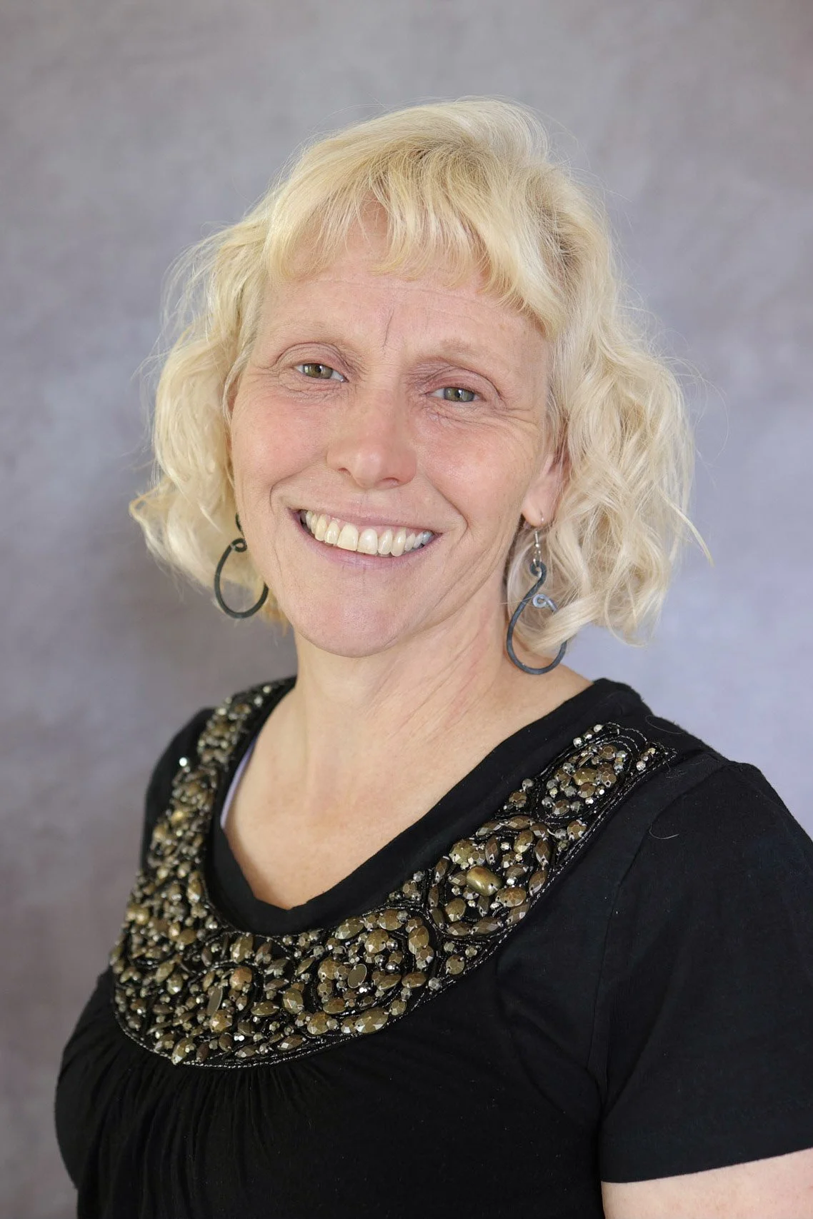 Jones, Jeannette .jpg