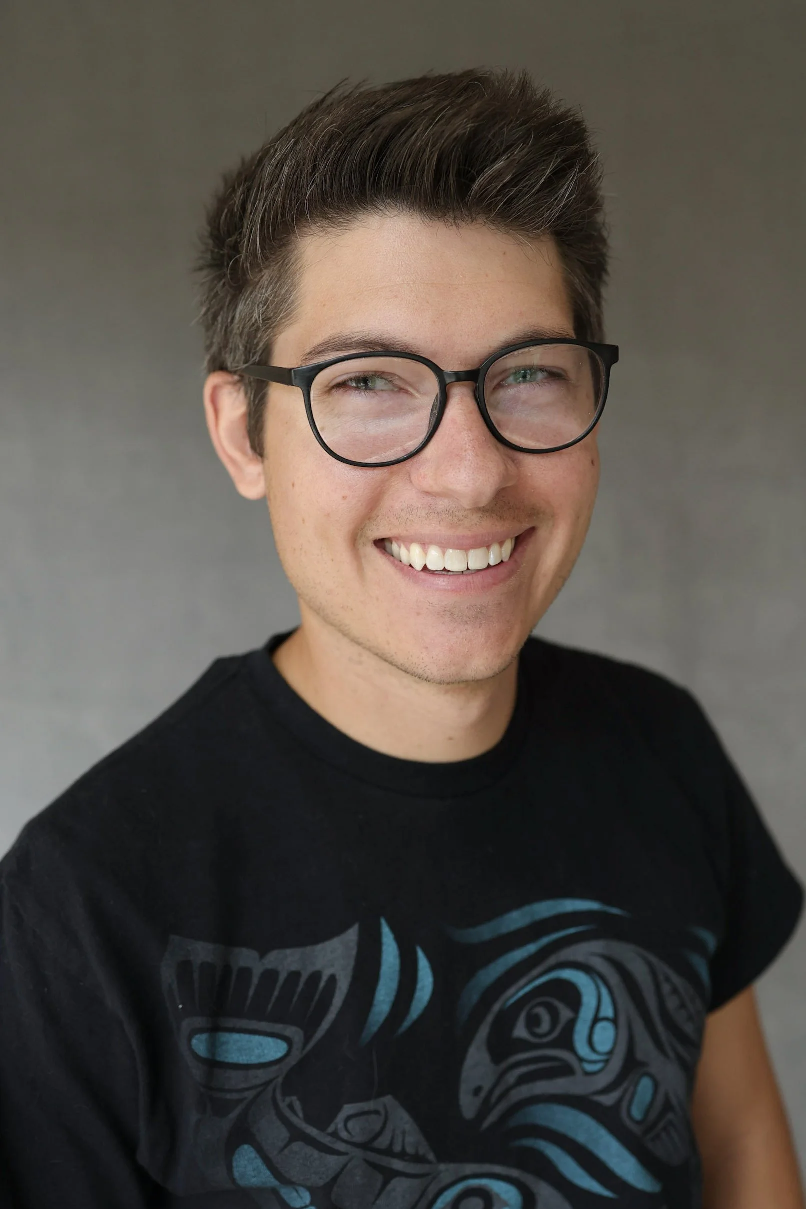 Twitchell, Kevin .jpg