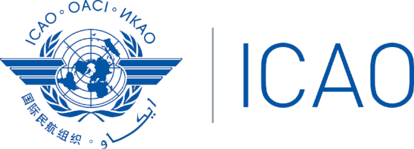 IRSAM recently partnered with the International Civil Aviation Organization (ICAO) to provide a platform for collaboration with the United Nations system through active participation between organizations. IRSAM will continue to collaborate and support ICAO in its advocacy and outreach efforts to continue the building towards a united and inter-connected world community. IRSAM also hosts committees and events at ICAO headquarters in Montreal.