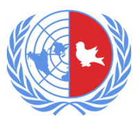 IRSAM Membership 2025-2026