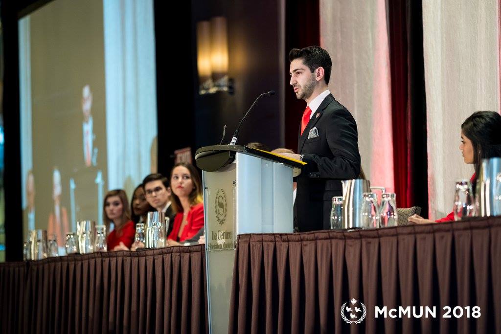 McMUN Slideshow7.jpg