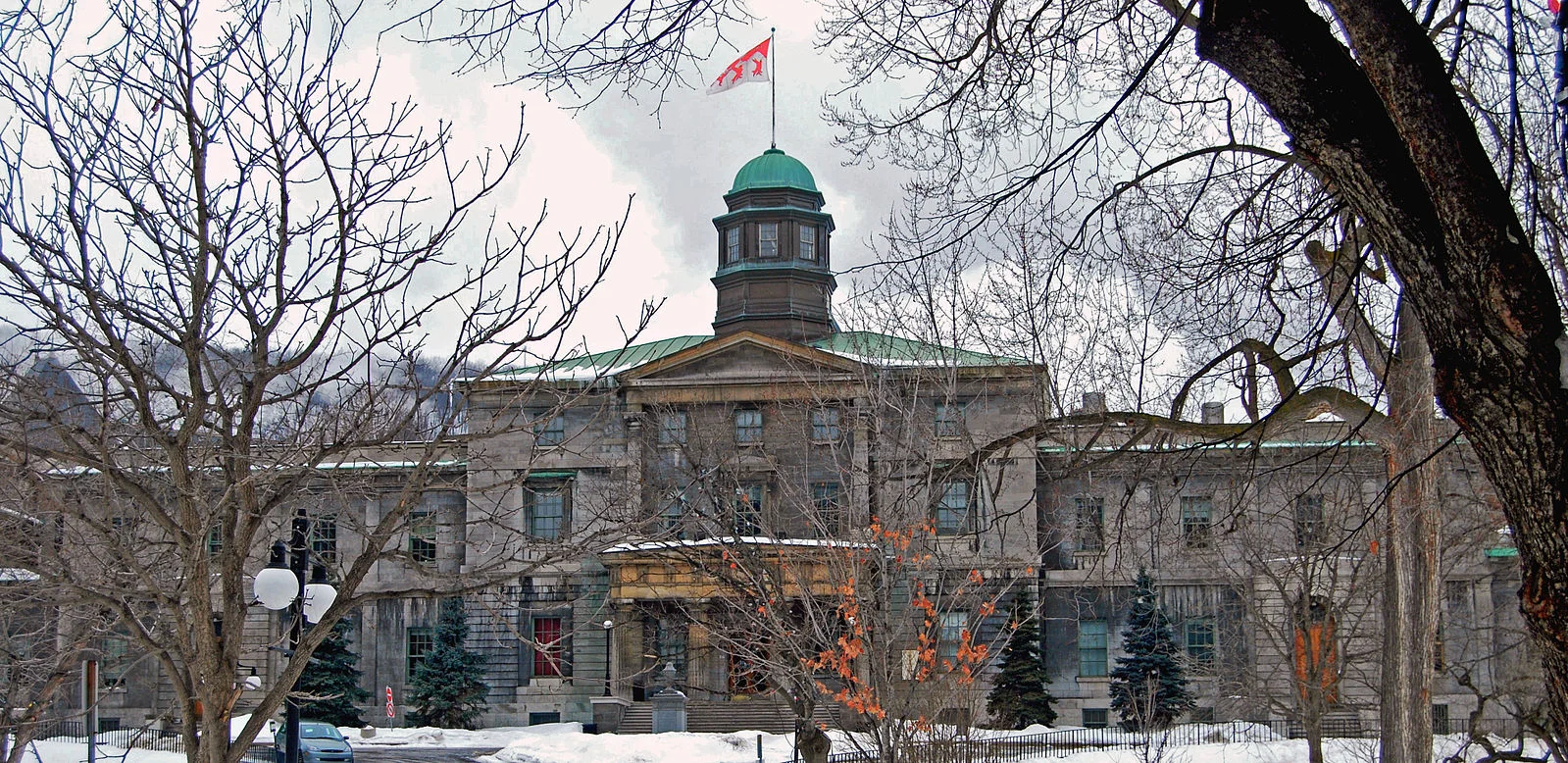 McGill_Arts_Building2.jpg