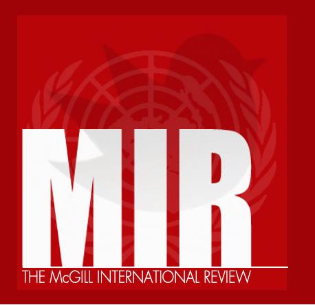 MIR-Logo-2016.jpeg