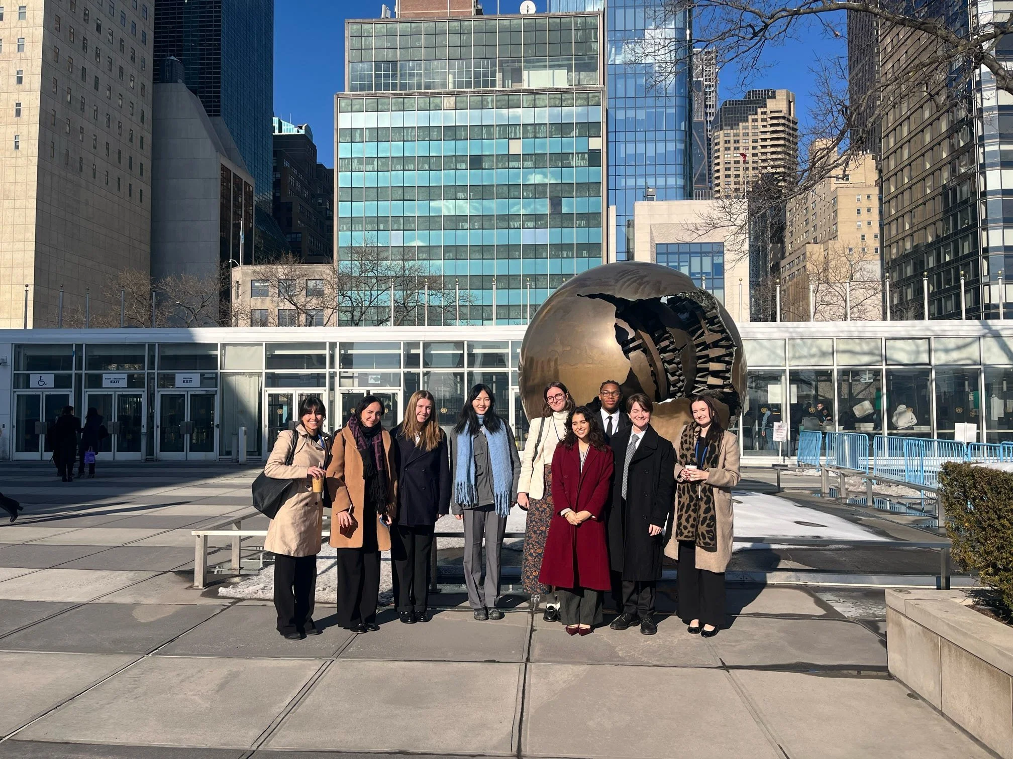 myad in front of un.jpg