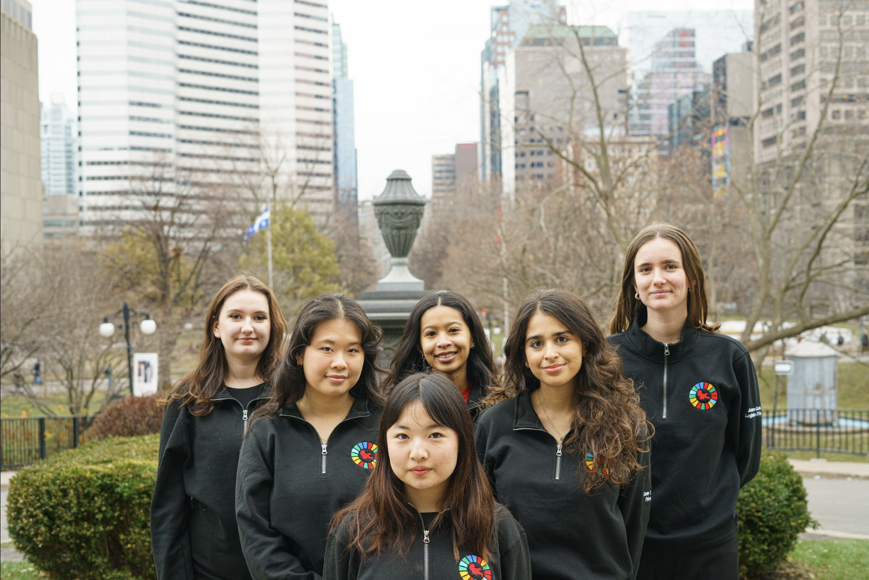 team pic two years ago.png