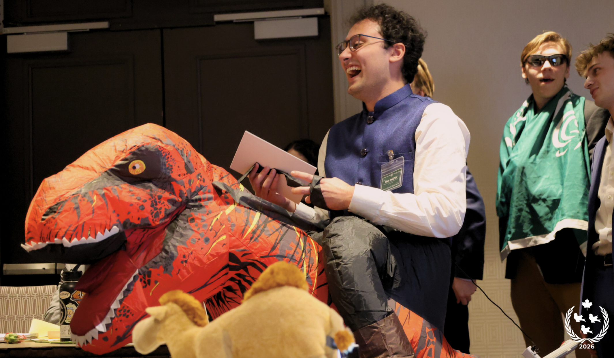 Screenshot 2026-03-27 at 3.39.32 PM.png